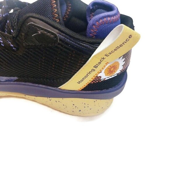 Adidas Mens Size 7.5 Womens 8.5 Dame 8 Basketball Shoes Damian Lillard GZ4626 - Picture 4 of 9